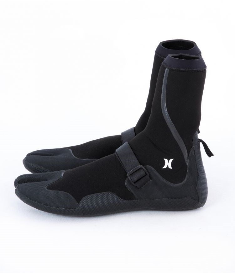 Hurley Advantage Plus 3/2 Boot Surf Accessories Negros | CTJNFZ-806