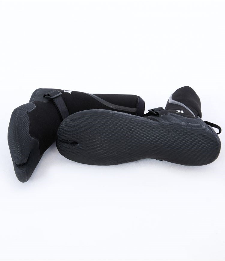 Hurley Advantage Plus 3/2 Boot Surf Accessories Negros | CTJNFZ-806