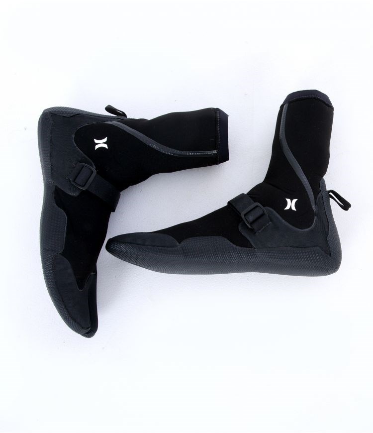Hurley Advantage Plus 3/2 Boot Surf Accessories Negros | CTJNFZ-806