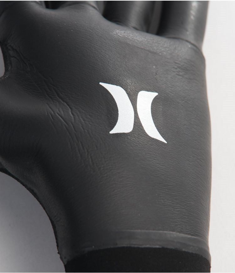 Hurley Advantage Plus 3mm Glove Surf Accessories Negros | DHFKRO-350