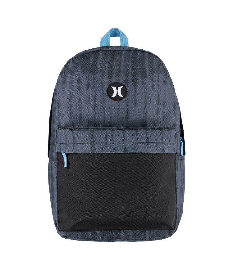 Hurley Backpack Dawn Patrol Shibori | LCFMER-264