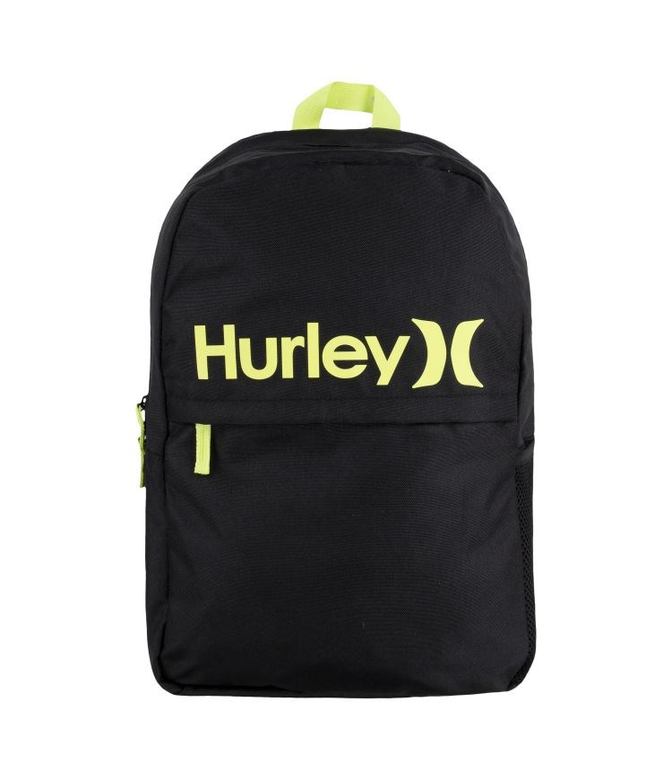 Hurley Backpack One & Only Azules | IXPMCQ-593
