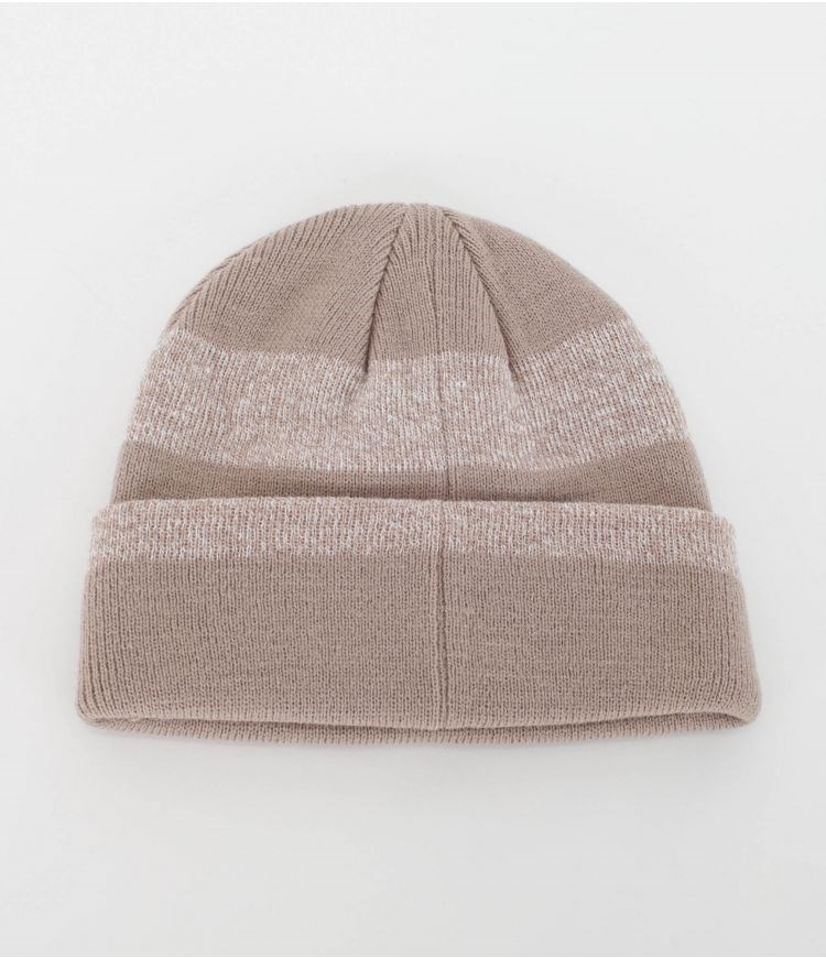 Hurley Beanie Rugby Kaki Verde Oliva | QGJTRA-104