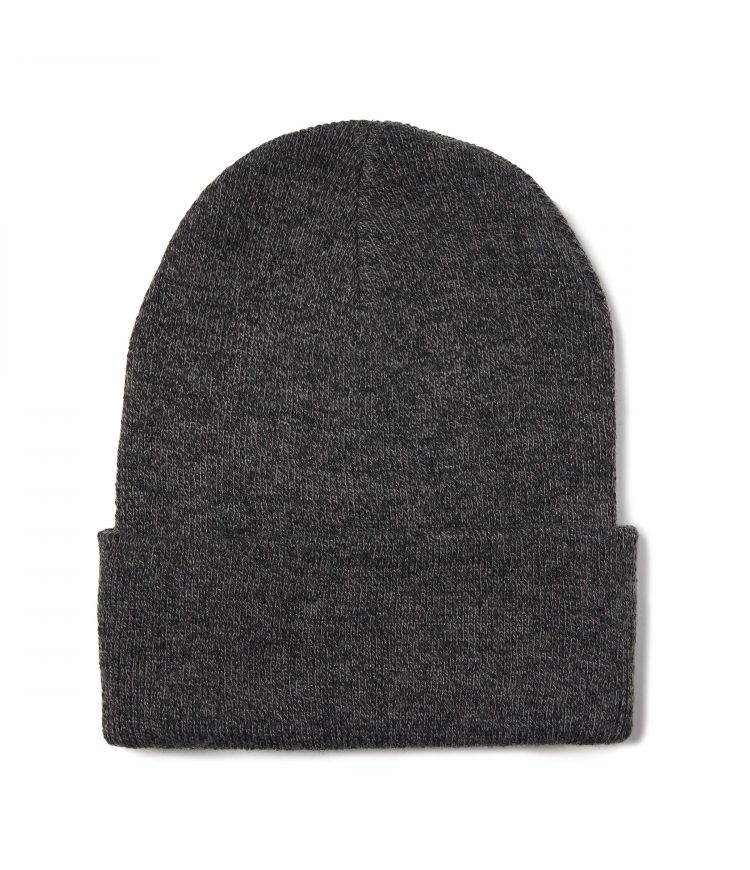 Hurley Beanie Seaward Azules Grises | MPGZCO-250