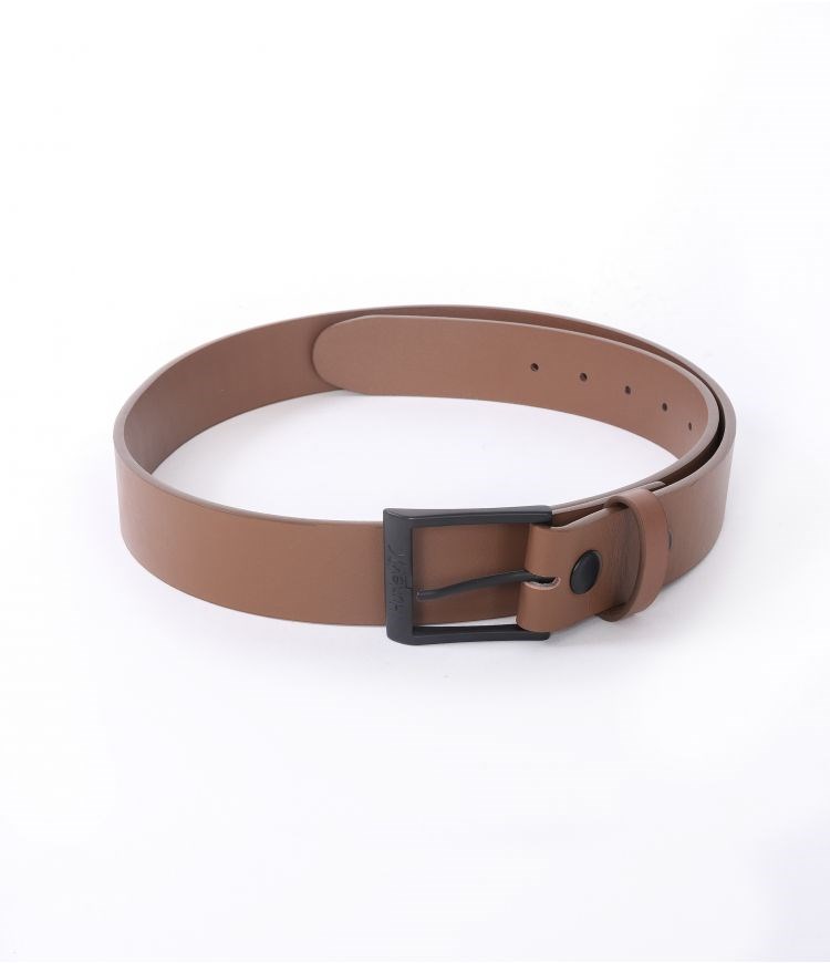 Hurley Belt Cuero One & Only Tan | EUATGV-327