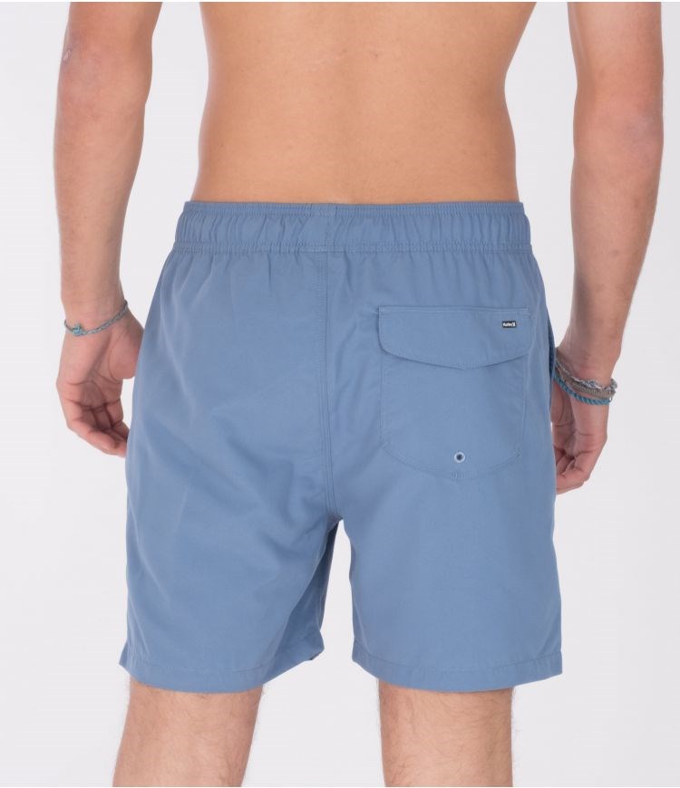 Hurley Boardshort 16