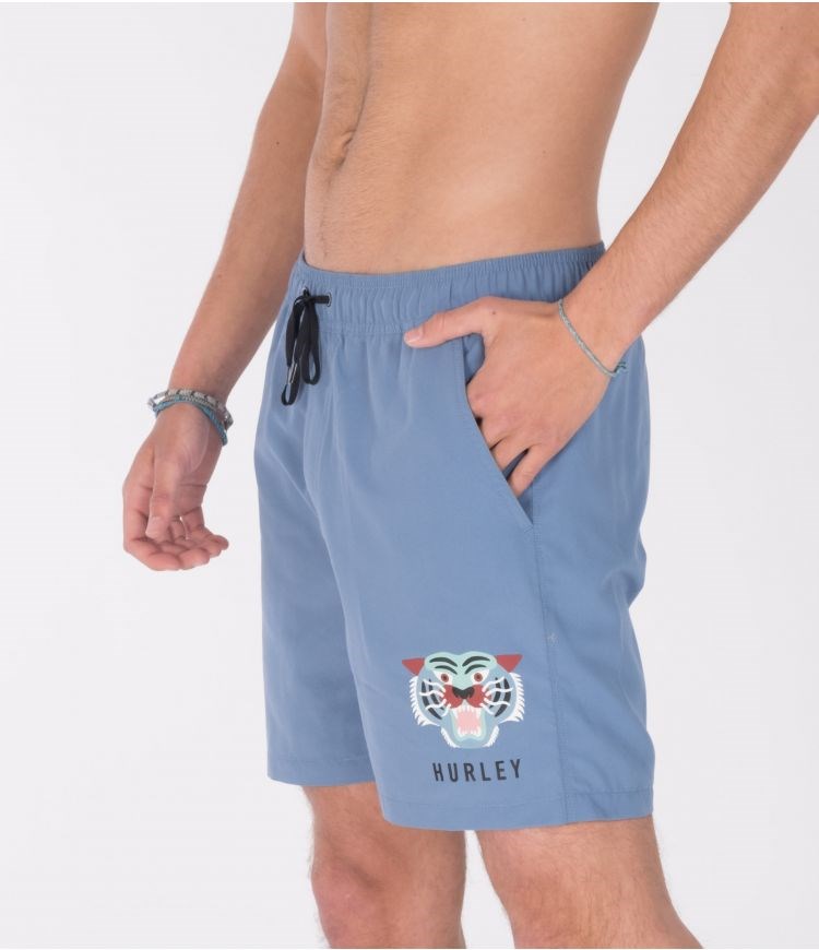 Hurley Boardshort 16