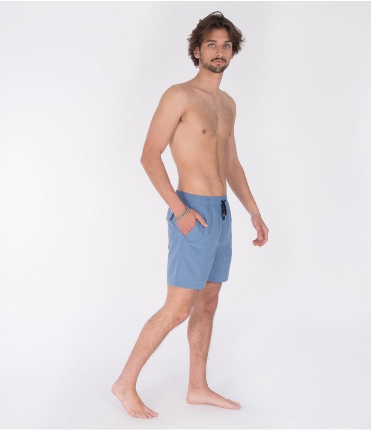 Hurley Boardshort 16