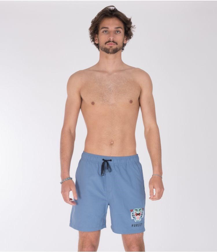 Hurley Boardshort 16