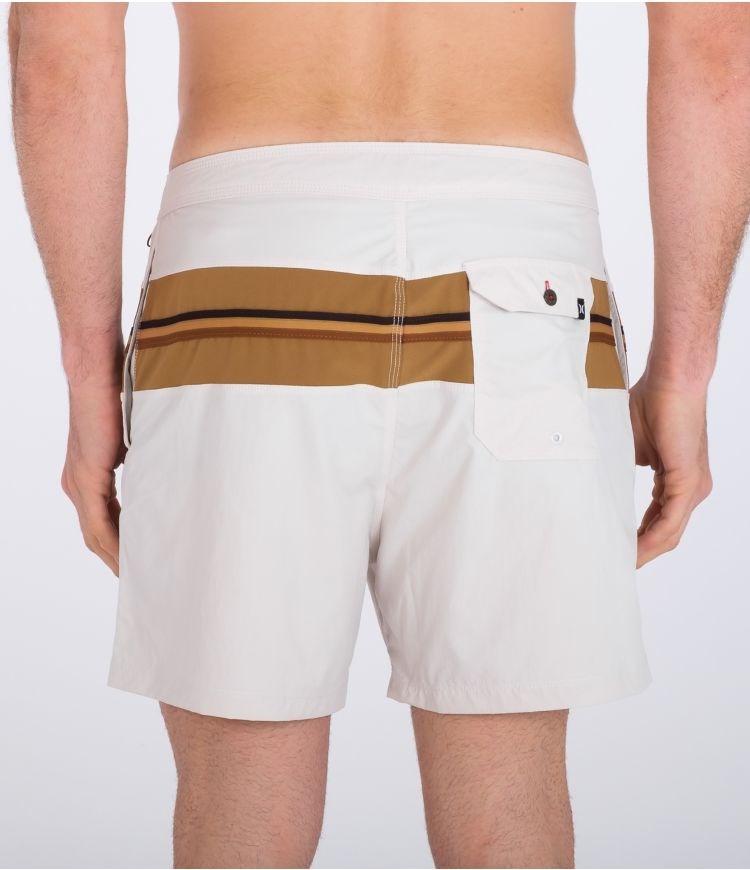Hurley Boardshort 16