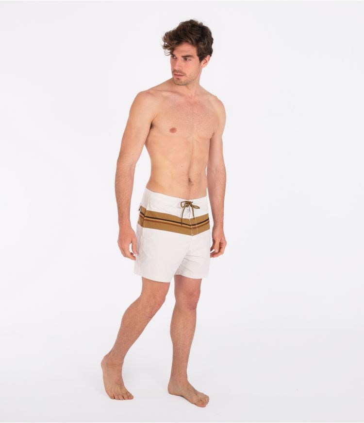 Hurley Boardshort 16