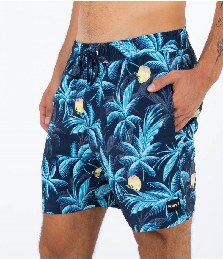 Hurley Boardshort 17