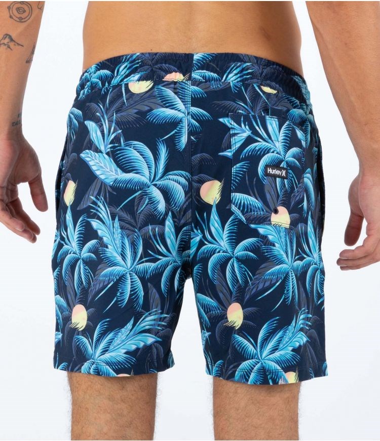 Hurley Boardshort 17