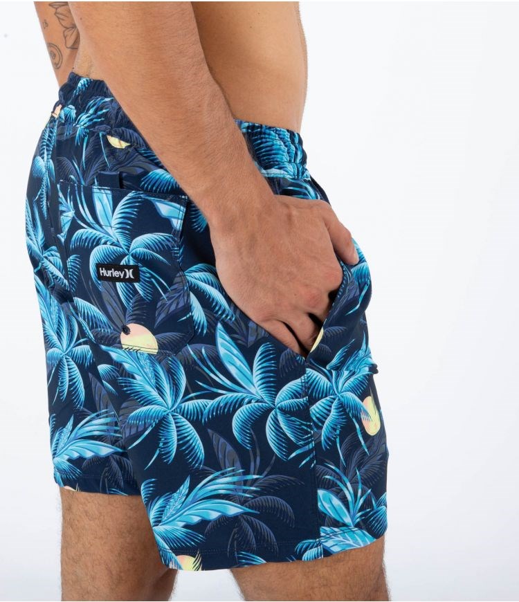 Hurley Boardshort 17