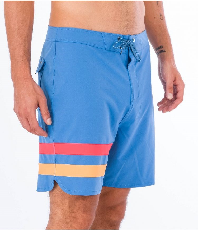 Hurley Boardshort 18