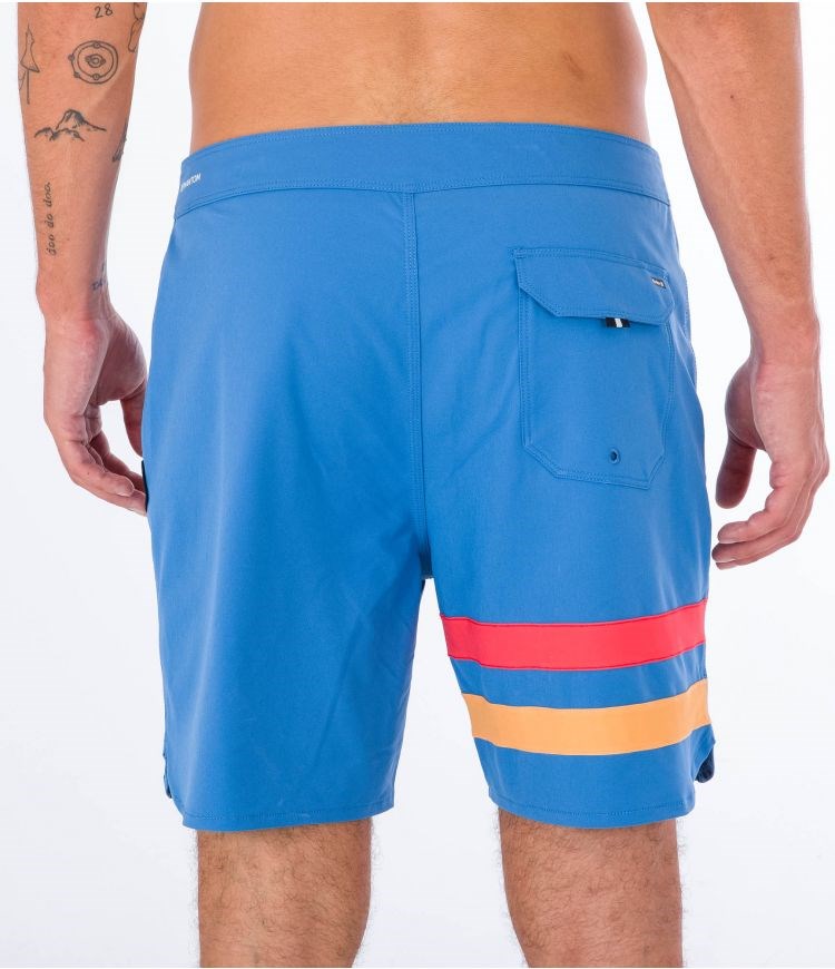 Hurley Boardshort 18