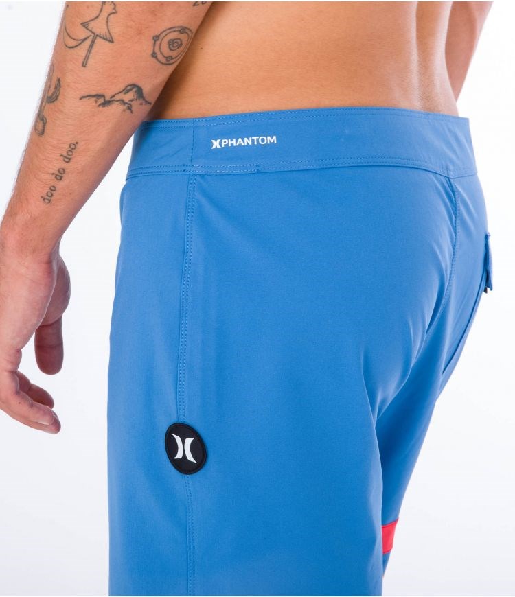 Hurley Boardshort 18