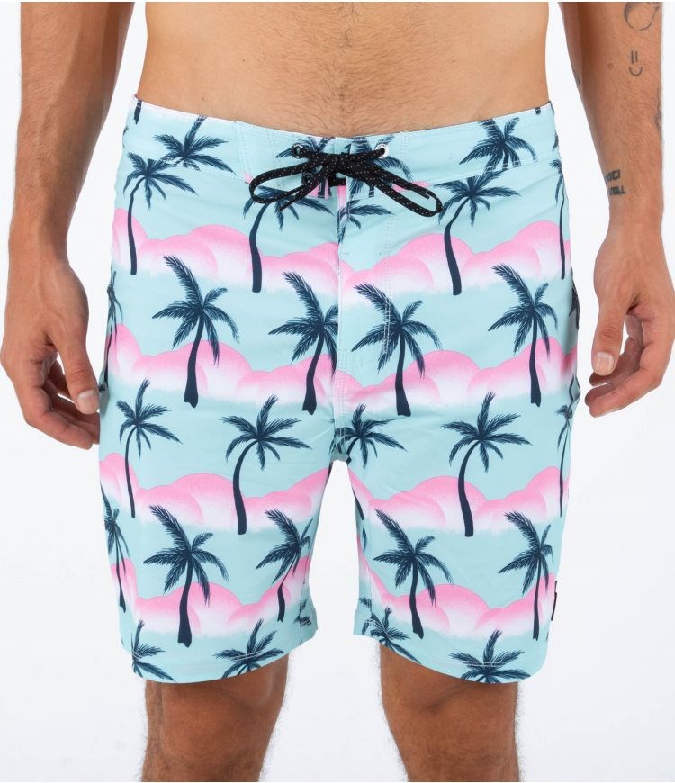Hurley Boardshort 18