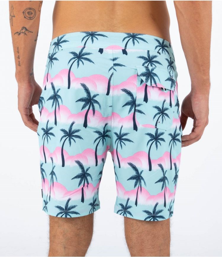 Hurley Boardshort 18