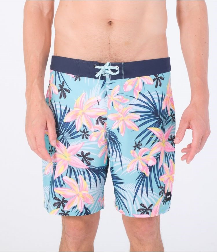 Hurley Boardshort 18