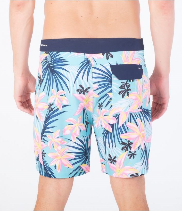 Hurley Boardshort 18