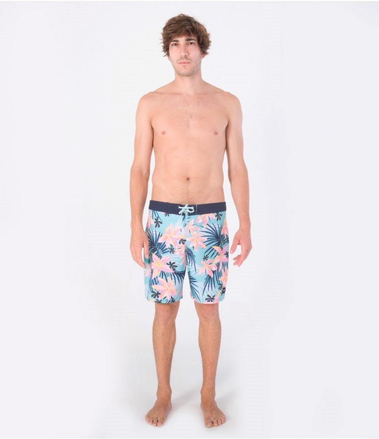 Hurley Boardshort 18