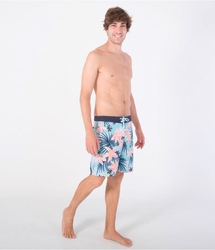 Hurley Boardshort 18