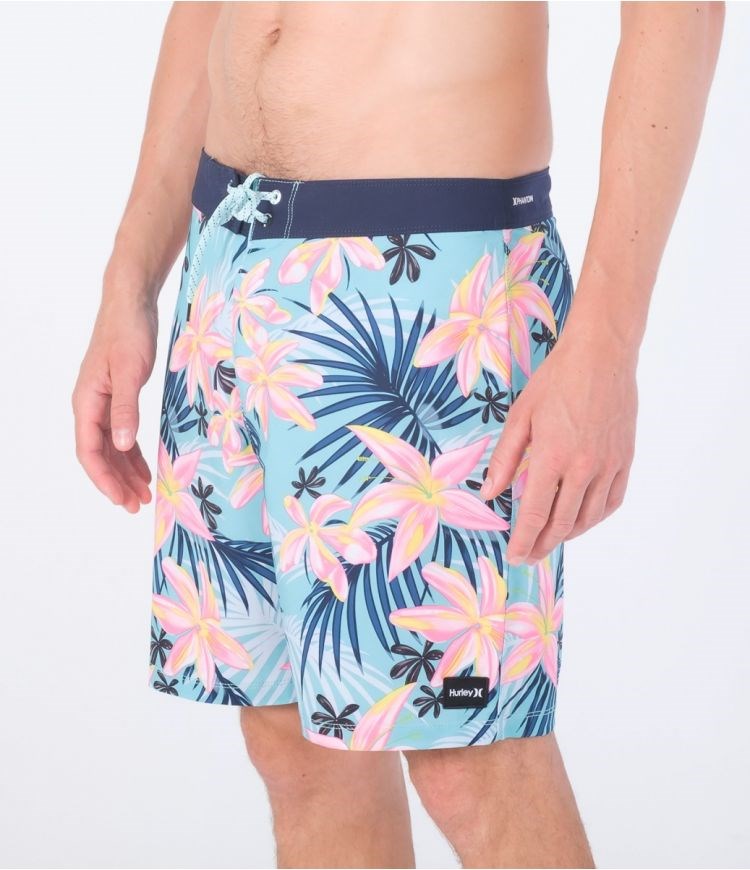 Hurley Boardshort 18\