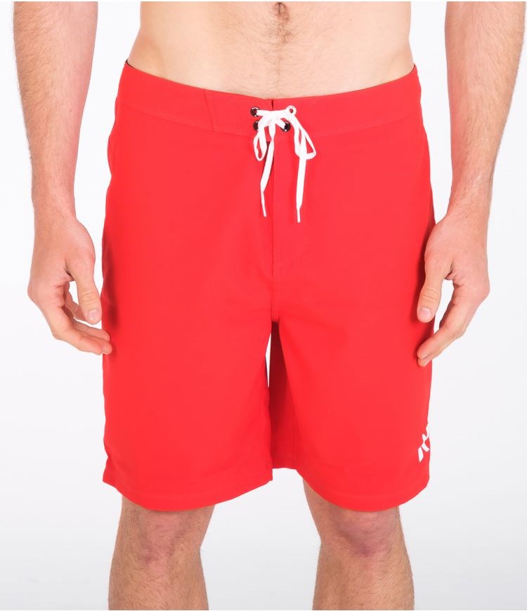 Hurley Boardshort 20