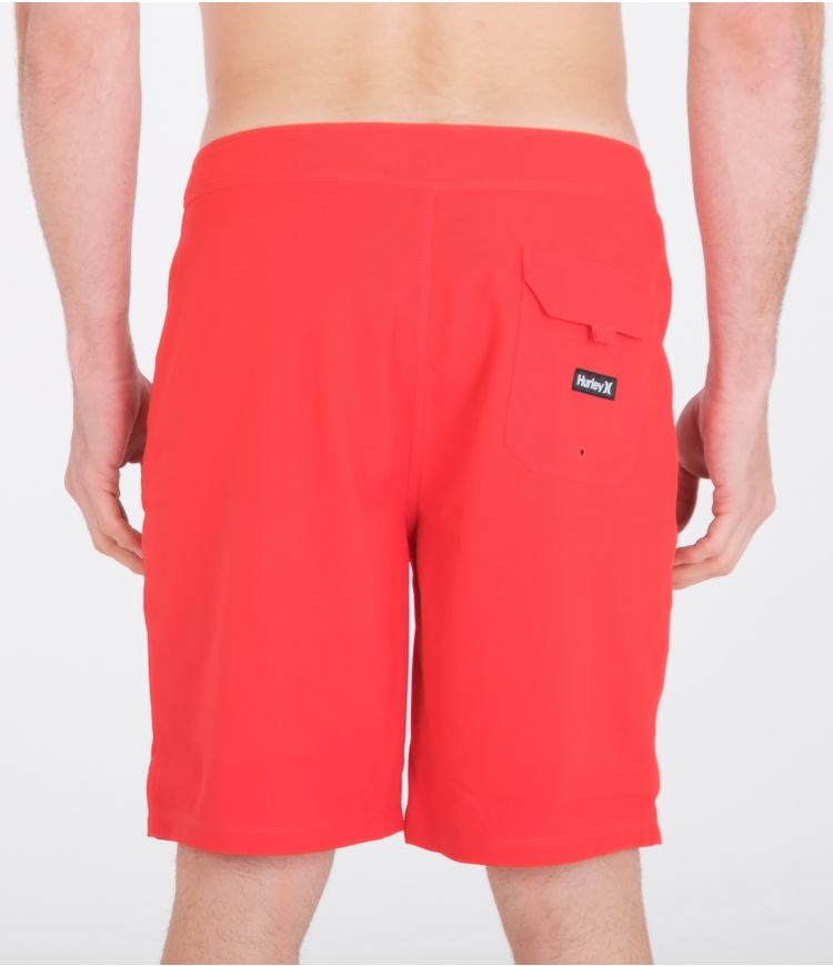 Hurley Boardshort 20