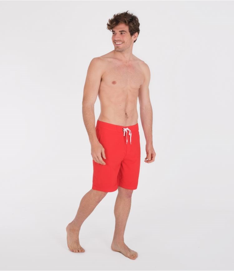 Hurley Boardshort 20