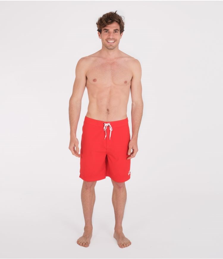 Hurley Boardshort 20