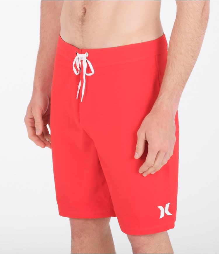 Hurley Boardshort 20\