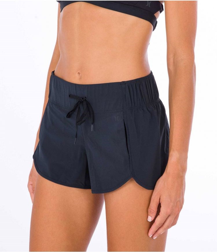 Hurley Boardshort 2.5