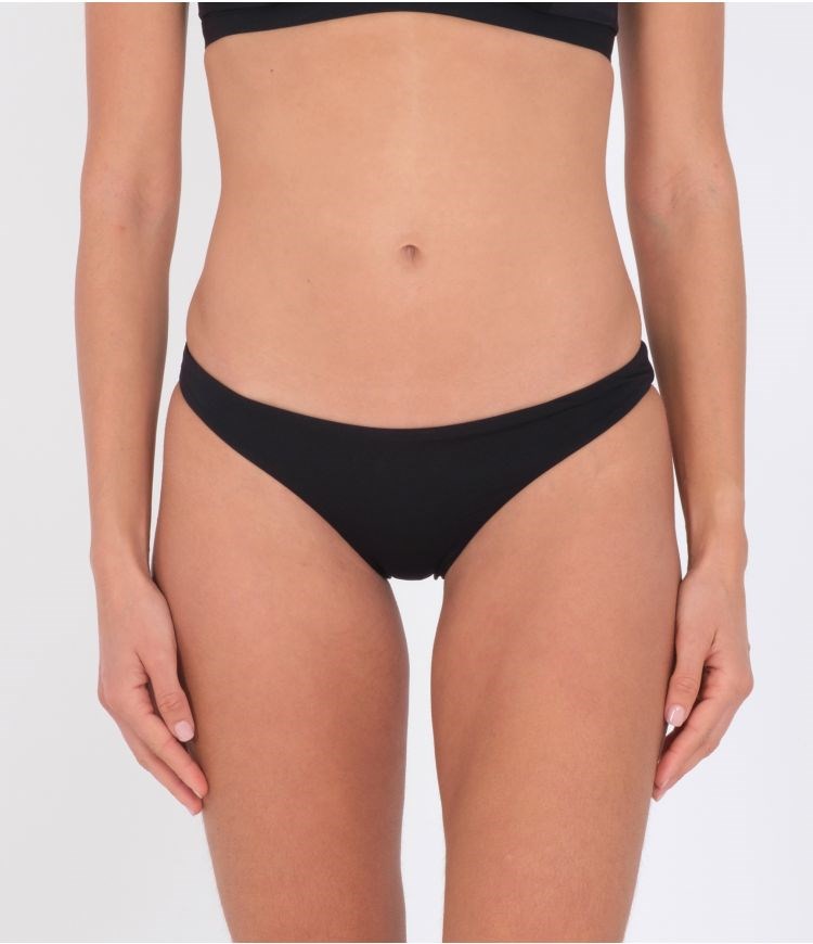 Hurley Bottom Size High Solid Moderate Negros | PBLUMA-286