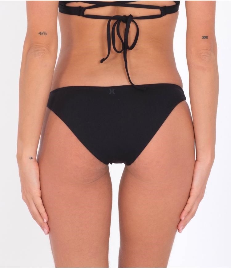 Hurley Bottom Size High Solid Moderate Negros | PBLUMA-286