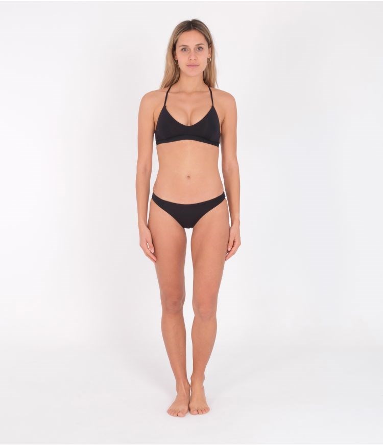 Hurley Bottom Size High Solid Moderate Negros | PBLUMA-286