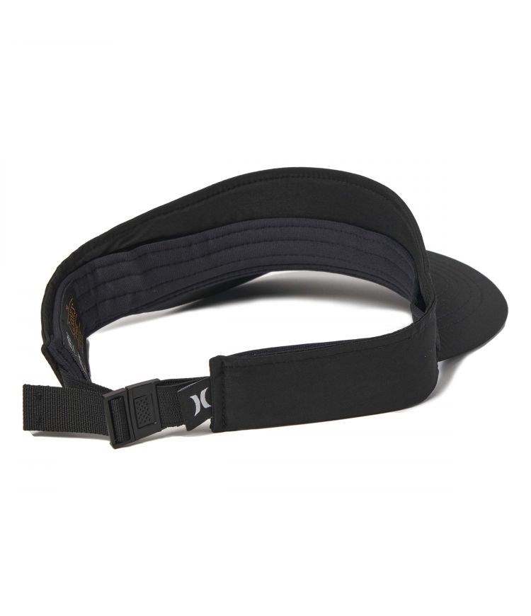 Hurley Cap Adjustable Tracy Negros | IRONTP-295
