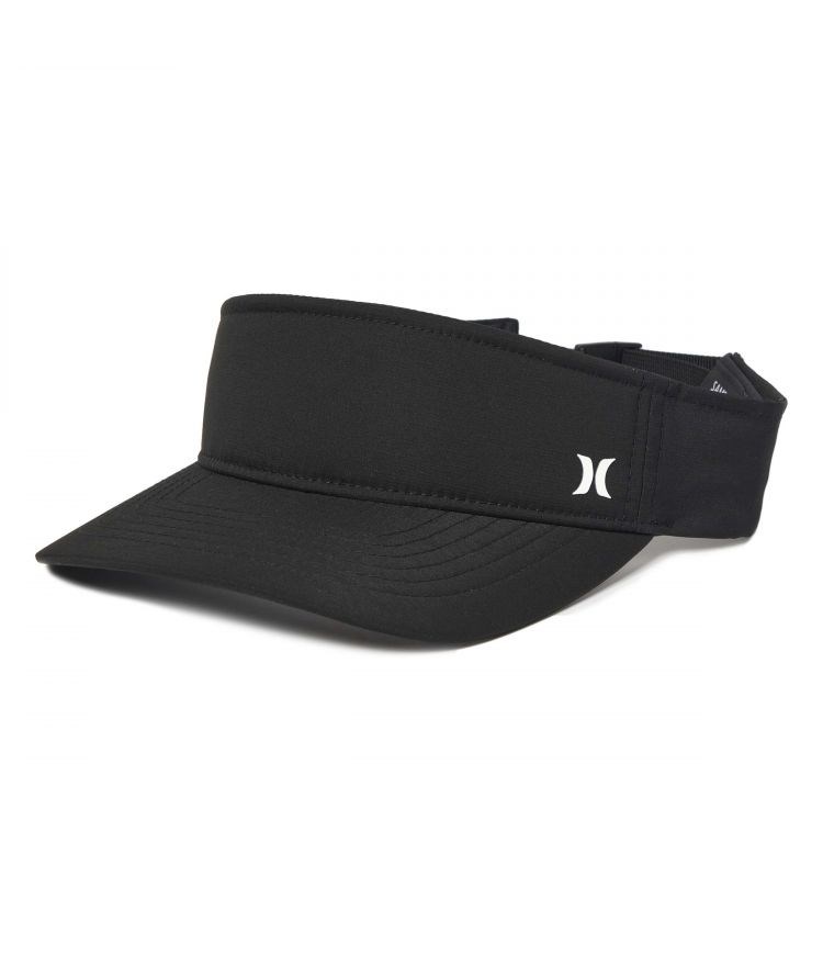 Hurley Cap Adjustable Tracy Negros | IRONTP-295