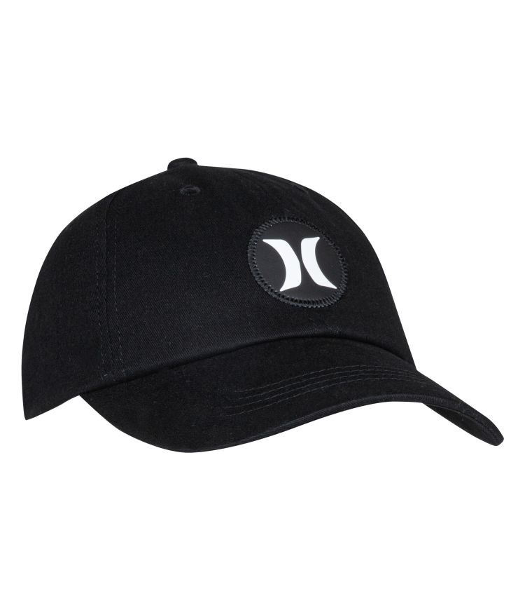 Hurley Cap Icon Negros | KWEDTP-328