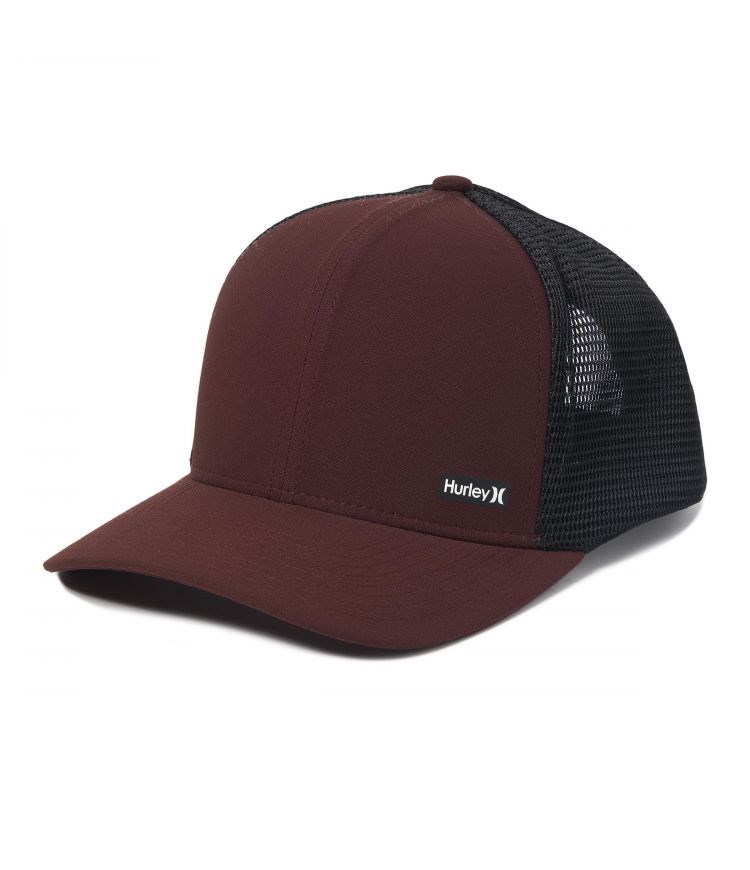 Hurley Cap League Vino | WICKFJ-342