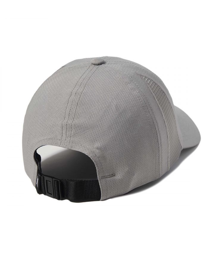 Hurley Cap Phantom Seige Grises Negros | TJAPMH-185