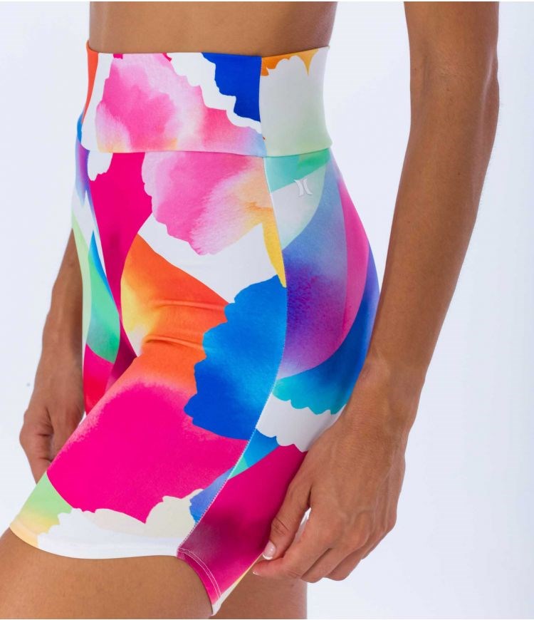 Hurley Deporte Shorts Sundance Swim Sundance | TUBESN-504