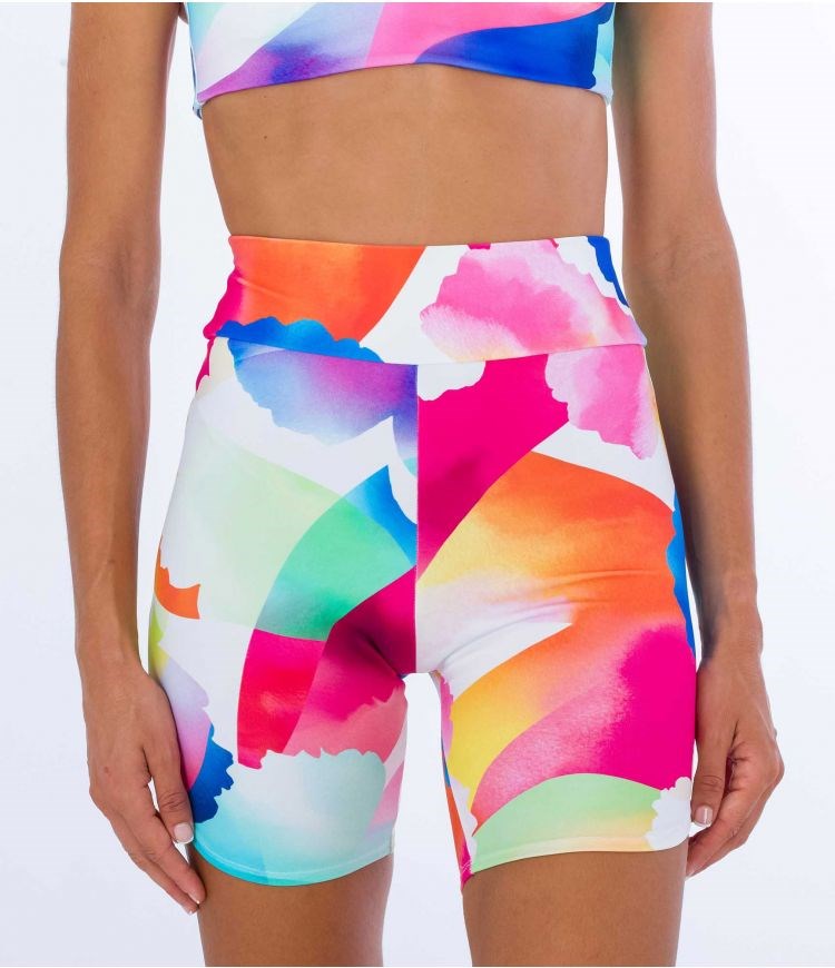 Hurley Deporte Shorts Sundance Swim Sundance | TUBESN-504