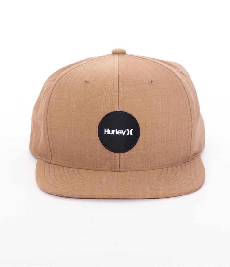Hurley H20 Dri Point Break Hat El Dorado | KZQARF-593