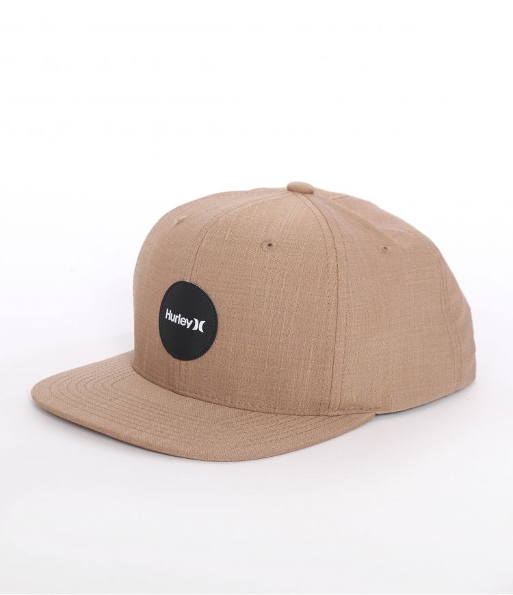Hurley H20 Dri Point Break Hat El Dorado | KZQARF-593