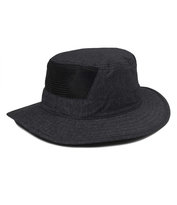 Hurley Hat Phantom Voyager Boonie M Phantom Voyager Boonie | RQEGHN-957