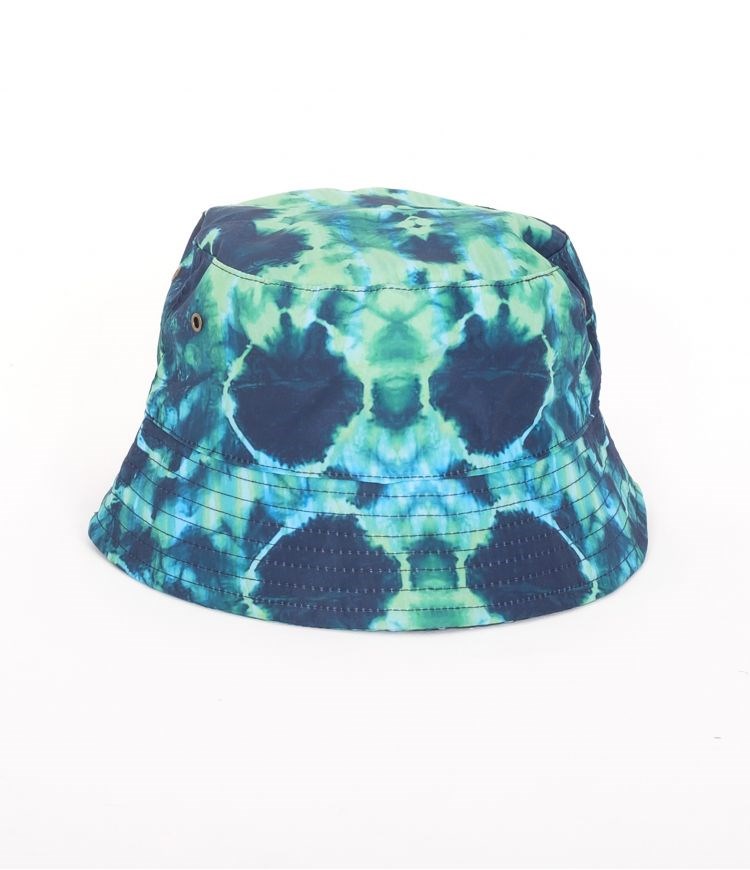 Hurley Hat Small Logo Azul Marino | ABRLPV-763