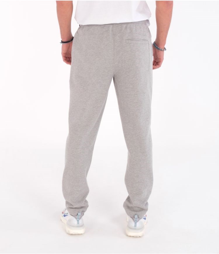 Hurley Jogger O&o Pista Grises | AZBEOJ-584