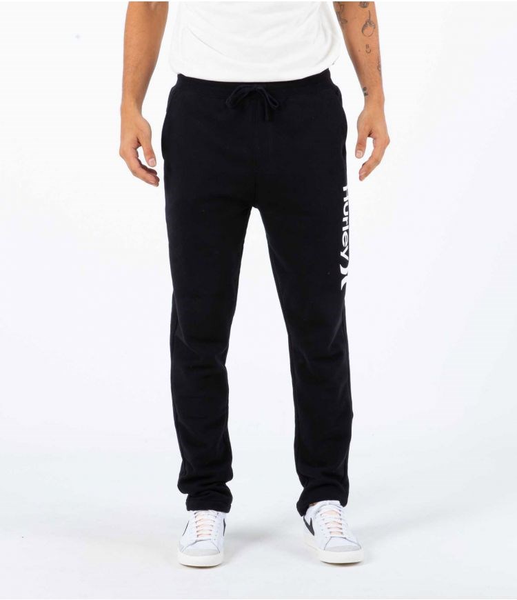 Hurley Jogger O&o Pista Negros | LCWFGI-157